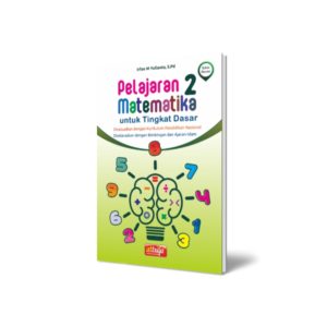 Buku Matematika Kelas 2 SD Kurikulum 2013