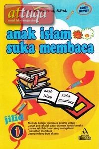 anak-islam-suka-membaca-pustaka-amanah-AISM-jilid-1
