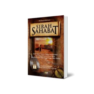 Sirah Sahabat