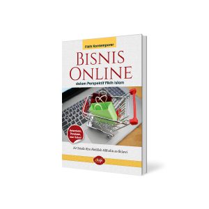 Fikih Kontemporer: Bisnis Online dalam Perspektif Islam
