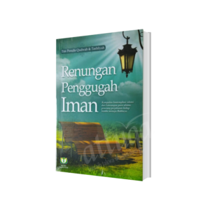Renungan Penggugah Iman
