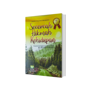 Secercah Cahaya Hikmah