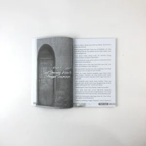 Fitnah Wanita - Gambar 6