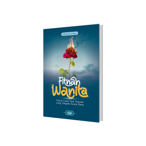 Fitnah Wanita