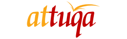 Toko Attuqa